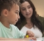 Learn about how Dupixent® (dupilumab) helps treat Aston for moderate-to-severe asthma
