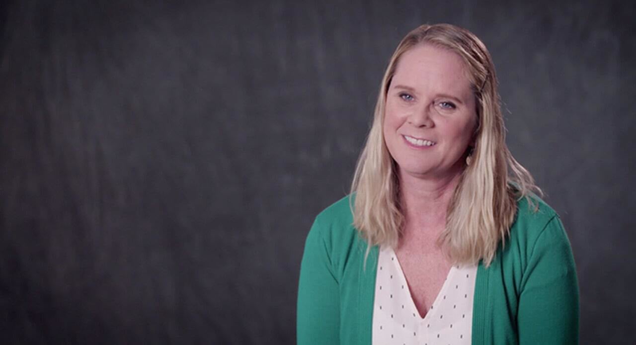 Hear real patients discuss their experience with taking Dupixent® (dupilumab) 