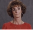 Meet The Dupixent Myway® Ambassador: Hear Pamela's patient story on using Dupixent® (dupilumab) for moderate-to-severe asthma