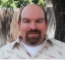 Listen to Tim's experience of being an outdoors enthusiast on Dupixent® (dupilumab) for moderate-to-severe asthma video