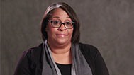 Meet The Dupixent Myway® Ambassador: Hear Marlena's patient story using Dupixent® (dupilumab) for moderate-to-severe asthma