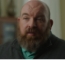 Learn about Tim's patient treatment journey from steroids to Dupixent® (dupilumab) to treat his moderate-to-severe asthma