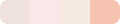 Filter button to view images of eczema on different skin tones