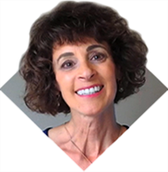 See Pamela's Story