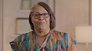 Dear Dupixent® (dupilumab): Hear Marlena's patient treatment success story for moderate-to-severe asthma