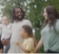 Learn about how Christan discovered Dupixent® (dupilumab) as a treatment option for Aston's moderate-to-severe asthma